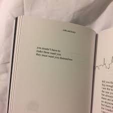Rupi Kaur Rupikaur Milkandhoney 13reasonswhy 13reasons 13rw Beautiful Quote Relatable Quotes Book Quotes Inspirational Quotes
