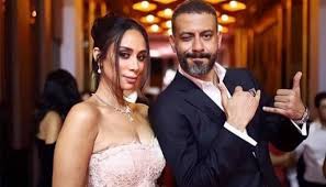 موقع ماى سيما mycima مشاهدة الافلام مباشرة افلام ومسلسلات مشاهدة مباشرة اون لاين عربى واجنبى افلام مترجمة ومسلسلات مترجمة ماى سينما. Xfchxxxzyjmp M