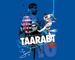 Qpr 4 man utd 2. Qpr Fc On Twitter The Desktop Wallpaper Section Just Got An Overhaul Some New Wallpapers Available For Download Http T Co Azlh66pwc8 Http T Co P8vqz1wcfi