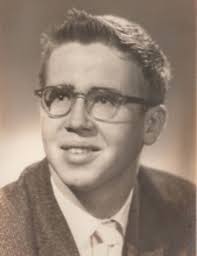 Most Recent Obituaries