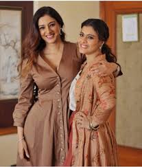 Image result for tabu