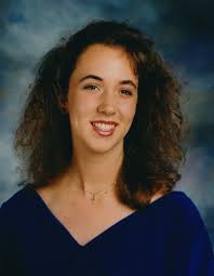 BRIGHTON HIGH CLASS OF 1992