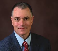 TOE_EOY Planning_120222.indd