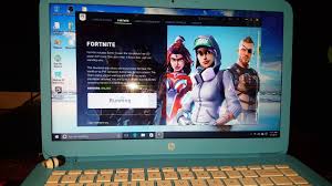 So, fortnite on a laptop is a game of building. Fortnite On A Usb Drive Update Video Youtube