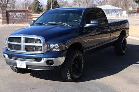 Image result for Patriot Blue 1999 Dodge