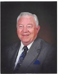 Glenn F. Chester Obituary