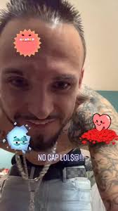 Jared Tafoya (@jaredtfresh33)