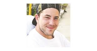 Tyler COWARD Obituary (2019)