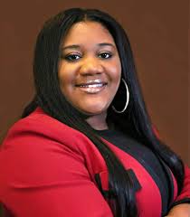 Black Woman Who Dropped Out of College Twice Has Now Opened Her Very Own  College