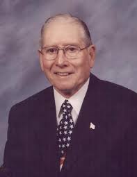 Obituary information for Kermit W. Ryman