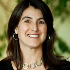 Board Governance Series