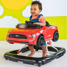 Image result for Infant Walker