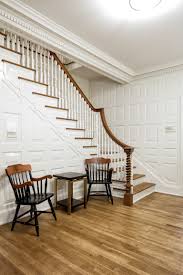 Collection by margaret • last updated 10 weeks ago. Restoring A Helical Newel Post Inform Magazine