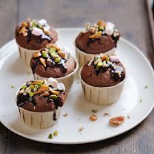 Epingle Sur Dessert