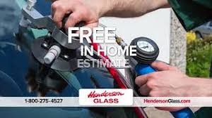 Our commercial services provide assistance on commercial door repair and. Michigan Glass Repair And Replacement