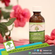 زيت اللبان العماني الأصلي لترطيب البشرة وسعر مغري للطلب يرجى التواصل واتساب 96899572648 96898894881 لبان حوجري Hand Soap Bottle Shampoo Bottle Soap Bottle