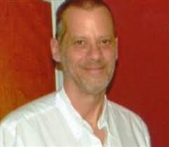 Charles A. Belasco Obituary December 1, 2015