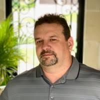 Earl Dietrich Email & Phone Number