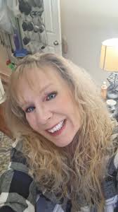 Hello to everyone. Fb had suggested this group to me. I have been suffering  from Fibromyalgia for over 16 years. My gp is useless & I did tell him last  year. 🤭