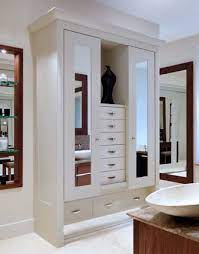 Dressing Room Ideas For En Suite Bathroom Almirah Designs Bathroom Accessories Luxury Bedroom Design Inspiration