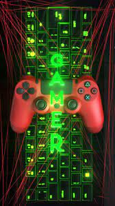 Ps Gamer Iphone Wallpaper Iphone Wallpapers Iphone Wallpapers Wallpaper Iphone Neon Iphone Games Game Wallpaper Iphone