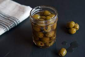 Maybe you would like to learn more about one of these? 8 Awesome Uses For Olive Brine In 2018 Lindsay