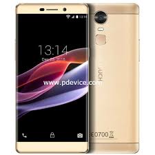 Firmware / flash file / stock rom for tablet xtouch pf73. Xtouch R3 Lte Specifications Price Compare Features Review