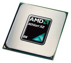Unlock all 6 rulers and find out which fits your playstyle best. Amd Athlon X2 7750 Black Edition 2 7ghz Socket Am2 Reviews Pros And Cons Techspot