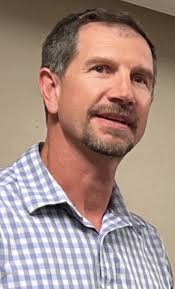 Cottonwood City Council: Updates