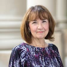 Debbie Seal's Instagram, Twitter & Facebook