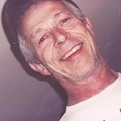 Cormack Family Obituaries