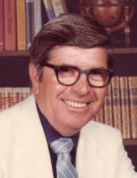 Obituary information for Robert W. Nelson