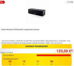 Pin Auf Tv Entertainment