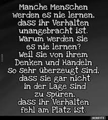 75 Bose Menschen Ideen Nachdenkliche Spruche Spruche Zitate Weisheiten Spruche