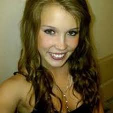 Stream Amber Jade Anderson music