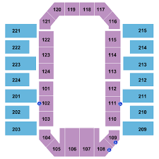 James Brown Arena Tickets Augusta Ga Ticketsmarter