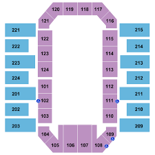 james brown arena tickets augusta ga ticketsmarter