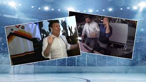 And although italy's win was never. 2017 Wie Heute Sport1 Kommentator Basti Schwele Begeistert Die Massen