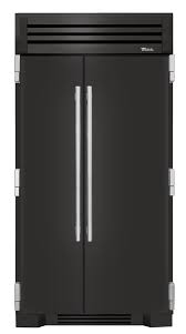 Maybe you would like to learn more about one of these? The True 42 True Residential