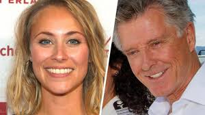 Naast nike, rolex en gilette staat ook het britse grand slamtoernooi. The Dream Ship Sina Tkotsch Follows In Nick Wilder39s Footsteps 1 Alter Vermogen