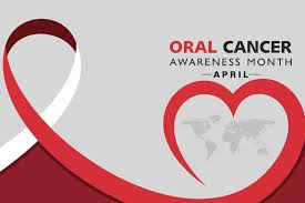 Breast cancer is the second most common cancer affecting women in ireland and every year over 3,100 women are diagnosed with the disease. April Observed As Oral Cancer Awareness Month Osi