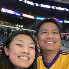 Frank Yokoyama على X: "I presented Certificates of Recognition to the  Whitney High School Club Kaibigan Officers and Advisor Daryl David and  Assistant Principal Dr. Larry Natividad for their leadership and service