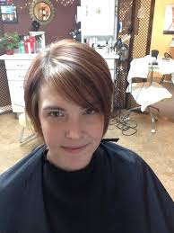 Jayme Designs at La Pre Chel