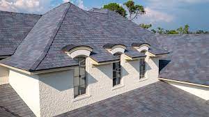 These products are way cheaper than the original slate. Synthetic Slate Roofing An In Depth Guide