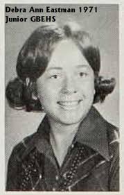 Happy birthday to a group member