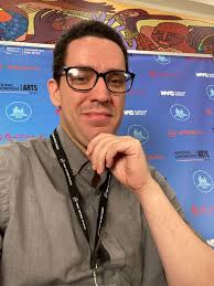 Randy Unger, Author at Cinema Daily US