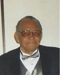 Comeaux-Community Mortuary & Cremations TFSC #764