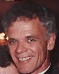 Donald LaViolette Obituary (1934