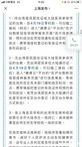 Fit e：hev modulo x亮相 外型、操控都更強. Xr Hdhsoblmkgm