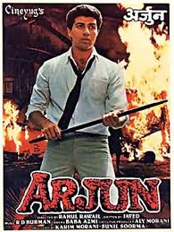 Pin By Bollywood Movie Posters On Bollywood Posters Full Movies Free Hd Movies Online Hindi Movies Online
